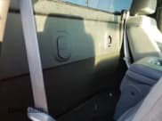 ✅ 2016 Chevrolet Silverado 1500 Work Truck • VIN: 1GCNCNEH0GZ198089 • Лот: 72380504. Опубликован ранее на Copart с пробегом 135 169 миль. Бесплатный доступ к архиву аукционных продаж из США и подробный отчёт об истории автомобиля на DreamBid. Изображение 10.