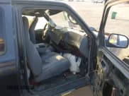 ✅ 2001 Mazda B-Series DS • VIN: 4F4YR16U41TM26547 • Lot: 43053665. Listed on IAAI with Not provided. Free auction sales archive from the USA and detailed vehicle history report at DreamBid. Image 5.