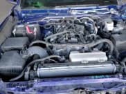 ✅ 2024 Toyota Tacoma TRD Sport • VIN: 3TMLB5JN9RM003956 • Лот: 81967895. Опубликован ранее на Copart с пробегом 35 142 миль. Бесплатный доступ к архиву аукционных продаж из США и подробный отчёт об истории автомобиля на DreamBid. Изображение 16.