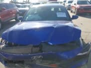 ✅ 2025 Hyundai Elantra SEL Convenience • VIN: KMHLS4DG4SU873313 • Lot: 43651234. Listed on IAAI with 30,878 mi. Free auction sales archive from the USA and detailed vehicle history report at DreamBid. Image 11.