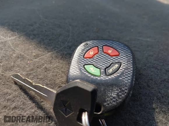 2001 Dodge 1500 с VIN 1B7HC16Z71S741502, выставлен на аукционе IAAI как лот 43176908 с пробегом 134 553 миль миль и . История ставок и продаж доступна на DreamBid. Изображение 11.