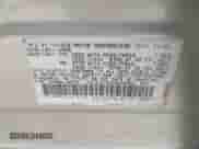 2001 Toyota Highlander z VIN JTEGF21A010014509, wystawiony jako IAAI lot #41512700 z przebiegiem 165 065 mil mil oraz . Historia ofert i sprzedaży dostępna na DreamBid. Obrazek 9.