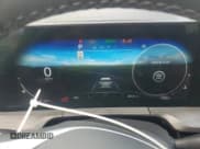 ✅ 2025 Kia Telluride SX X-Line • VIN: 5XYP5DGC6SG647796 • Lot: 63580785. Listed on Copart with 1,056 mi. Free auction sales archive from the USA and detailed vehicle history report at DreamBid. Image 9.