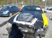 ✅ 2004 Ford Mustang GT Deluxe • VIN: 1FAFP42X14F105761 • Lot: 43533419. Wystawiony na IAAI z przebiegiem 152 135 mil. Bezpłatny archiwum sprzedaży aukcyjnych z USA i szczegółowy raport historii pojazdu na DreamBid. Zdjęcie 12.