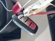 ✅ 2017 Chrysler Pacifica Touring L Plus • VIN: 2C4RC1EG5HR768584 • Lot: 43314144. Listed on IAAI with 184,892 mi. Free auction sales archive from the USA and detailed vehicle history report at DreamBid. Image 11.