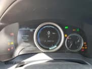 ✅ 2022 Lexus RX 450h F Sport • VIN: 2T2YGMDA9NC084224 • Lot: 84522725. Listed on Copart with 25,007 mi. Free auction sales archive from the USA and detailed vehicle history report at DreamBid. Image 9.