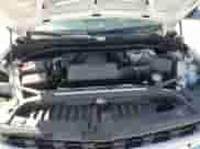 2022 Chevrolet Silverado 1500 Work Truck z VIN 3GCNWAED2NG165072, wystawiony jako Copart lot #49977855 z przebiegiem 29 435 mil mil oraz Szkoda całkowita • Salvage title. Historia ofert i sprzedaży dostępna na DreamBid. Obrazek 11.