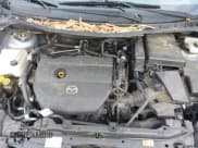 ✅ 2012 Mazda 5 Grand Touring • VIN: JM1CW2DL9C0130844 • Lot: 43792325. Listed on IAAI with 187,167 mi. Free auction sales archive from the USA and detailed vehicle history report at DreamBid. Image 10.