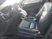 ✅ 2016 Honda Accord EX-L • VIN: 1HGCR2F80GA042010 • Лот: 87460545. Опубликован ранее на Copart с пробегом Не указан. Бесплатный доступ к архиву аукционных продаж из США и подробный отчёт об истории автомобиля на DreamBid. Изображение 7.