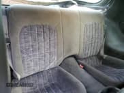 ✅ 2000 Chevrolet Camaro • VIN: 2G1FP22K1Y2105651 • Lot: 77835594. Listed on Copart with 207,880 mi. Free auction sales archive from the USA and detailed vehicle history report at DreamBid. Image 10.