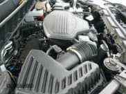 ✅ 2019 GMC Acadia Denali • VIN: 1GKKNXLS0KZ276889 • Lot: 43731207. Listed on IAAI with 51,871 mi. Free auction sales archive from the USA and detailed vehicle history report at DreamBid. Image 18.