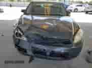 2014 Chevrolet Impala LT с VIN 2G1WB5E31E1178881, выставлен на аукционе Copart как лот 81913005 с пробегом 96 482 миль миль и Списание • Salvage title. История ставок и продаж доступна на DreamBid. Изображение 5.