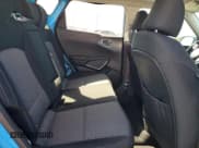 ✅ 2025 Kia Soul EX • VIN: KNDJ33AU8S7271400 • Lot: 81790245. Wystawiony na Copart z przebiegiem 106 mil. Bezpłatny archiwum sprzedaży aukcyjnych z USA i szczegółowy raport historii pojazdu na DreamBid. Zdjęcie 11.