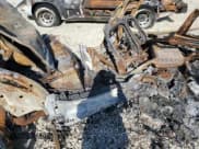 ✅ 2020 Jaguar F-Pace 30t Prestige • VIN: SADCK2GX7LA640165 • Lot: 57284645. Wystawiony na Copart z przebiegiem Nie podano. Bezpłatny archiwum sprzedaży aukcyjnych z USA i szczegółowy raport historii pojazdu na DreamBid. Zdjęcie 7.