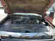 2015 Chevrolet Silverado 3500HD LTZ с VIN 1GC4K0C89FF126151, выставлен на аукционе Copart как лот 72205694 с пробегом 174 146 миль миль и Списание • Salvage title. История ставок и продаж доступна на DreamBid. Изображение 11.