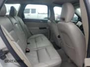 ✅ 2006 Volvo V50 2.4L • VIN: YV1MW382062190493 • Lot: 68639365. Wystawiony na Copart z przebiegiem 188 600 mil. Bezpłatny archiwum sprzedaży aukcyjnych z USA i szczegółowy raport historii pojazdu na DreamBid. Zdjęcie 10.