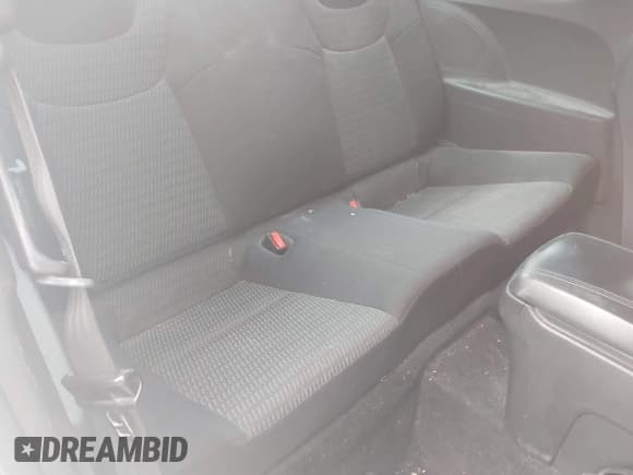 ✅ 2016 Hyundai Genesis Coupe 3.8L Base • VIN: KMHHT6KJ1GU134260 • Lot: 41948319. Wystawiony na IAAI z przebiegiem 154 259 mil. Bezpłatny archiwum sprzedaży aukcyjnych z USA i szczegółowy raport historii pojazdu na DreamBid. Zdjęcie 8.