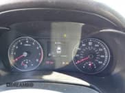 ✅ 2020 Kia Forte GT-Line • VIN: 3KPF34AD3LE168656 • Lot: 43596066. Listed on IAAI with 128,366 mi. Free auction sales archive from the USA and detailed vehicle history report at DreamBid. Image 7.