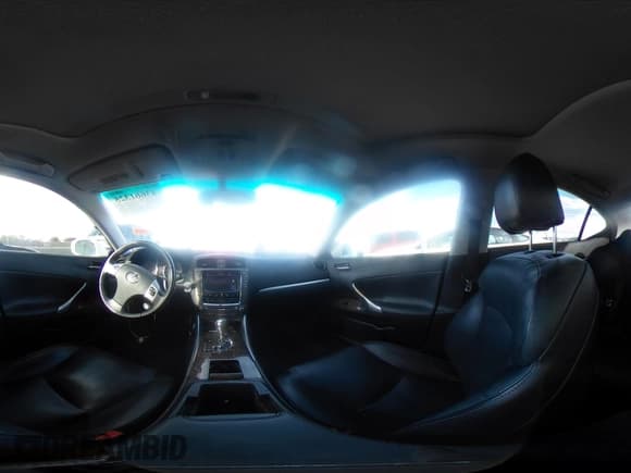 ✅ 2013 Lexus IS 250 • VIN: JTHBF5C24D5188448 • Lot: 43661325. Wystawiony na IAAI z przebiegiem 228 045 mil. Bezpłatny archiwum sprzedaży aukcyjnych z USA i szczegółowy raport historii pojazdu na DreamBid. Zdjęcie 18.