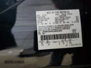 ✅ 2020 Ford Edge ST • VIN: 2FMPK4AP6LBB02669 • Lot: 66151895. Wystawiony na Copart z przebiegiem 61 939 mil. Bezpłatny archiwum sprzedaży aukcyjnych z USA i szczegółowy raport historii pojazdu na DreamBid. Zdjęcie 14.