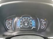 ✅ 2019 Hyundai Santa Fe Limited • VIN: 5NMS53AA3KH104245 • Lot: 53270424. Wystawiony na Copart z przebiegiem 78 802 mil. Bezpłatny archiwum sprzedaży aukcyjnych z USA i szczegółowy raport historii pojazdu na DreamBid. Zdjęcie 9.