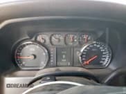 ✅ 2016 Chevrolet Silverado 2500HD Work Truck • VIN: 1GC2KUE8XGZ176679 • Лот: 91564895. Опубликован ранее на Copart с пробегом 184 268 миль. Бесплатный доступ к архиву аукционных продаж из США и подробный отчёт об истории автомобиля на DreamBid. Изображение 9.