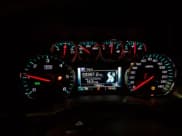 ✅ 2017 GMC Sierra 1500 SLT • VIN: 3GTU2NEC1HG269269 • Lot: 92430145. Listed on Copart with 72,664 mi. Free auction sales archive from the USA and detailed vehicle history report at DreamBid. Image 9.