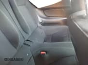 ✅ 2022 Ford Mustang EcoBoost • VIN: 1FA6P8TH6N5126028 • Lot: 86487775. Wystawiony na Copart z przebiegiem 45 860 mil. Bezpłatny archiwum sprzedaży aukcyjnych z USA i szczegółowy raport historii pojazdu na DreamBid. Zdjęcie 10.