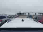 2024 Chevrolet Equinox RS with VIN 3GNAXMEG5RS112223, listed as a IAAI auction lot 43103626 with 26,235 mi miles and . Bid and sale history available at DreamBid. Image 6.