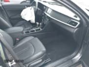 ✅ 2020 Kia Optima LX • VIN: 5XXGT4L39LG444886 • Lot: 39431151. Wystawiony na IAAI z przebiegiem 35 822 mil. Bezpłatny archiwum sprzedaży aukcyjnych z USA i szczegółowy raport historii pojazdu na DreamBid. Zdjęcie 5.