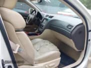 ✅ 2011 Lexus GS 350 • VIN: JTHCE1KS4B0028341 • Lot: 42989103. Listed on IAAI with 232,866 mi. Free auction sales archive from the USA and detailed vehicle history report at DreamBid. Image 5.