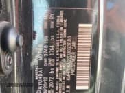 ✅ 2013 Hyundai Veloster w/Gray Int • VIN: KMHTC6AD2DU093803 • Lot: 55479614. Listed on Copart with 150,442 mi. Free auction sales archive from the USA and detailed vehicle history report at DreamBid. Image 12.