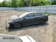 ✅ 2018 Hyundai Sonata Limited Plus • VIN: 5NPE34AB5JH678462 • Lot: 50480303. Listed on Copart with 80,086 mi. Free auction sales archive from the USA and detailed vehicle history report at DreamBid. Image 10.