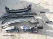 2018 Jeep Grand Cherokee Altitude с VIN 1C4RJFAG2JC180665, выставлен на аукционе IAAI как лот 41681801 с пробегом 102 320 миль миль и . История ставок и продаж доступна на DreamBid. Изображение 12.