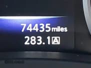 ✅ 2017 Infiniti Q60 Premium • VIN: JN1CV7EK5HM111183 • Lot: 42086093. Listed on IAAI with 74,435 mi. Free auction sales archive from the USA and detailed vehicle history report at DreamBid. Image 14.