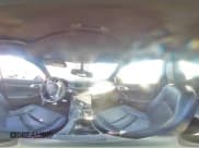 ✅ 2012 Lexus CT 200h • VIN: JTHKD5BH1C2078971 • Lot: 81266705. Listed on Copart with Not provided. Free auction sales archive from the USA and detailed vehicle history report at DreamBid. Image 14.