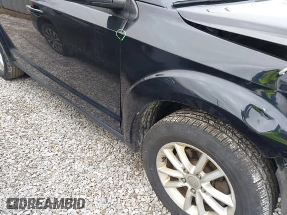 ✅ 2017 Dodge Journey SXT • VIN: 3C4PDCBG5HT572968 • Лот: 43804195. Опубликован ранее на IAAI с пробегом 176 895 миль. Бесплатный доступ к архиву аукционных продаж из США и подробный отчёт об истории автомобиля на DreamBid. Изображение 21.