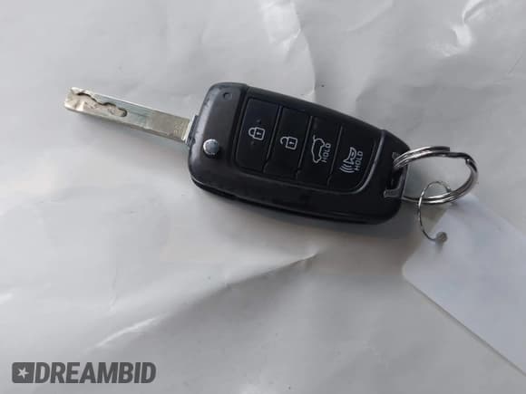 ✅ 2019 Hyundai Kona SE • VIN: KM8K1CAAXKU371995 • Лот: 43710070. Опубликован ранее на IAAI с пробегом 65 736 миль. Бесплатный доступ к архиву аукционных продаж из США и подробный отчёт об истории автомобиля на DreamBid. Изображение 11.