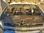 ✅ 2007 Chevrolet Silverado 2500HD 1LT • VIN: 1GCHK23677F506019 • Лот: 94180515. Опубликован ранее на Copart с пробегом 365 114 миль. Бесплатный доступ к архиву аукционных продаж из США и подробный отчёт об истории автомобиля на DreamBid. Изображение 11.