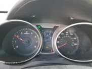 ✅ 2014 Hyundai Veloster • VIN: KMHTC6ADXEU215017 • Lot: 46307205. Wystawiony na Copart z przebiegiem 143 912 mil. Bezpłatny archiwum sprzedaży aukcyjnych z USA i szczegółowy raport historii pojazdu na DreamBid. Zdjęcie 9.