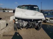 ✅ 2006 Ford Econoline Cargo • VIN: 1FTNS24WX6HB16813 • Лот: 46445835. Опубликован ранее на Copart с пробегом 443 183 миль. Бесплатный доступ к архиву аукционных продаж из США и подробный отчёт об истории автомобиля на DreamBid. Изображение 5.