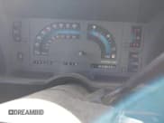 ✅ 1991 GMC Sonoma • VIN: 1GTCS19Z4M8505710 • Lot: 41865519. Wystawiony na IAAI z przebiegiem 112 290 mil. Bezpłatny archiwum sprzedaży aukcyjnych z USA i szczegółowy raport historii pojazdu na DreamBid. Zdjęcie 7.