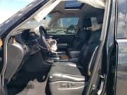 ✅ 2011 Infiniti QX56 7-passenger • VIN: JN8AZ2NF5B9503609 • Лот: 68971015. Опубликован ранее на Copart с пробегом 220 224 миль. Бесплатный доступ к архиву аукционных продаж из США и подробный отчёт об истории автомобиля на DreamBid. Изображение 7.