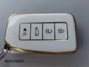 ✅ 2022 Lexus RX 350 • VIN: 2T2HZMAA3NC246704 • Лот: 42955040. Опубликован ранее на IAAI с пробегом 51 457 миль. Бесплатный доступ к архиву аукционных продаж из США и подробный отчёт об истории автомобиля на DreamBid. Изображение 11.