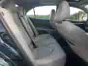 2021 Toyota Camry SE с VIN 4T1T11BK1MU026292, выставлен на аукционе Copart как лот 69388335 с пробегом 62 913 миль миль и Списание • Salvage title. История ставок и продаж доступна на DreamBid. Изображение 10.