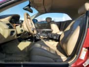 ✅ 2008 Jaguar XK • VIN: SAJWA44B185B22475 • Лот: 88742495. Опубликован ранее на Copart с пробегом 68 360 миль. Бесплатный доступ к архиву аукционных продаж из США и подробный отчёт об истории автомобиля на DreamBid. Изображение 7.