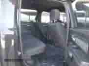 2024 Ram 1500 Big Horn с VIN 1C6SRFFT2RN106993, выставлен на аукционе IAAI как лот 42026475 с пробегом 27 920 миль миль и . История ставок и продаж доступна на DreamBid. Изображение 8.