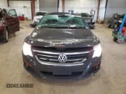 ✅ 2012 Volkswagen CC Lux Plus • VIN: WVWHP7AN1CE508843 • Lot: 51503135. Listed on Copart with 162,917 mi. Free auction sales archive from the USA and detailed vehicle history report at DreamBid. Image 5.