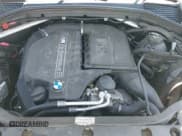 ✅ 2017 BMW X4 M40i • VIN: 5UXXW7C58H0U25991 • Лот: 42938080. Опубликован ранее на IAAI с пробегом 153 103 миль. Бесплатный доступ к архиву аукционных продаж из США и подробный отчёт об истории автомобиля на DreamBid. Изображение 22.