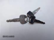 ✅ 2008 Hyundai Accent GS • VIN: KMHCM36CX8U073896 • Лот: 42088516. Опубликован ранее на IAAI с пробегом 182 092 миль. Бесплатный доступ к архиву аукционных продаж из США и подробный отчёт об истории автомобиля на DreamBid. Изображение 11.